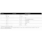 Weider Clear Isolate 500g (MHD Ausverkauf)