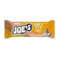 Weider JOE`S Soft Bar Chocolate Caramel