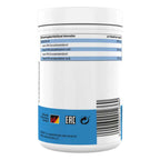 Weider Omega-3 Superior 90 caps