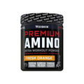 Weider Premium Amino Powder 800g (MHD Ausverkauf)