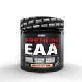 Weider Premium EAA Zero Powder - EAA Pulver 325g Peach Ice Tea