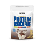Weider Protein 80 Plus