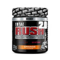 Weider Total Rush 2.0 Orange
