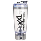 XXL Nutrition Electric Shaker