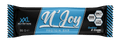 XXL Nutrition N'Joy Protein Bar Cookies&Cream