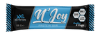 XXL Nutrition N'Joy Protein Bar Cookies&Cream