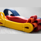 XXL Nutrition Power Bands Widerstandsbänder