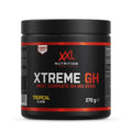 XXL Nutrition Xtreme GH Tropical (MHD 03/2025)