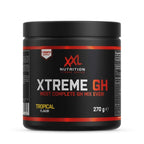 XXL Nutrition Xtreme GH Tropical