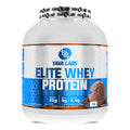Yava Labs® Elite Whey Protein - 2Kg
